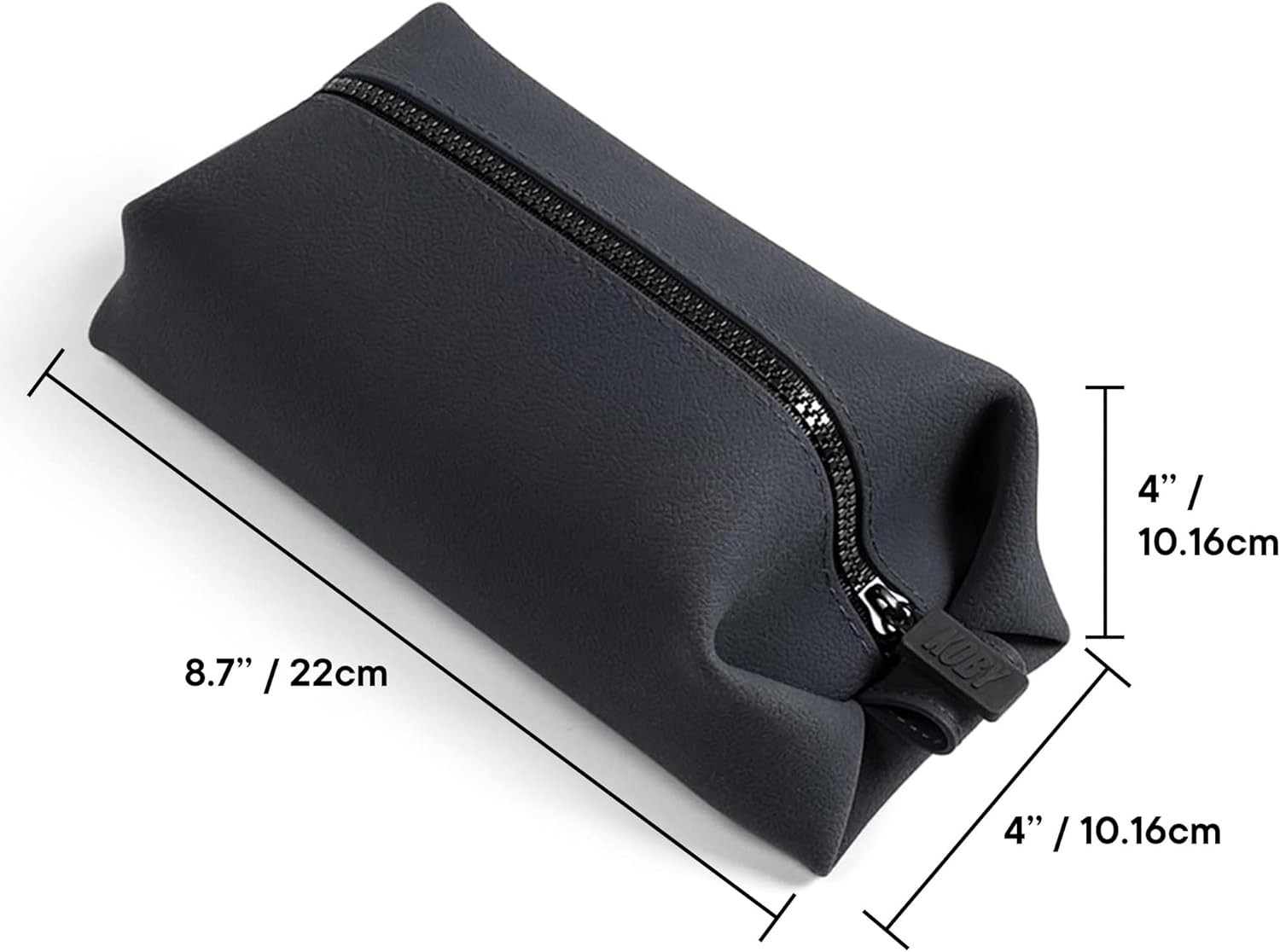 LE KOBY LITE | KIT DOPP