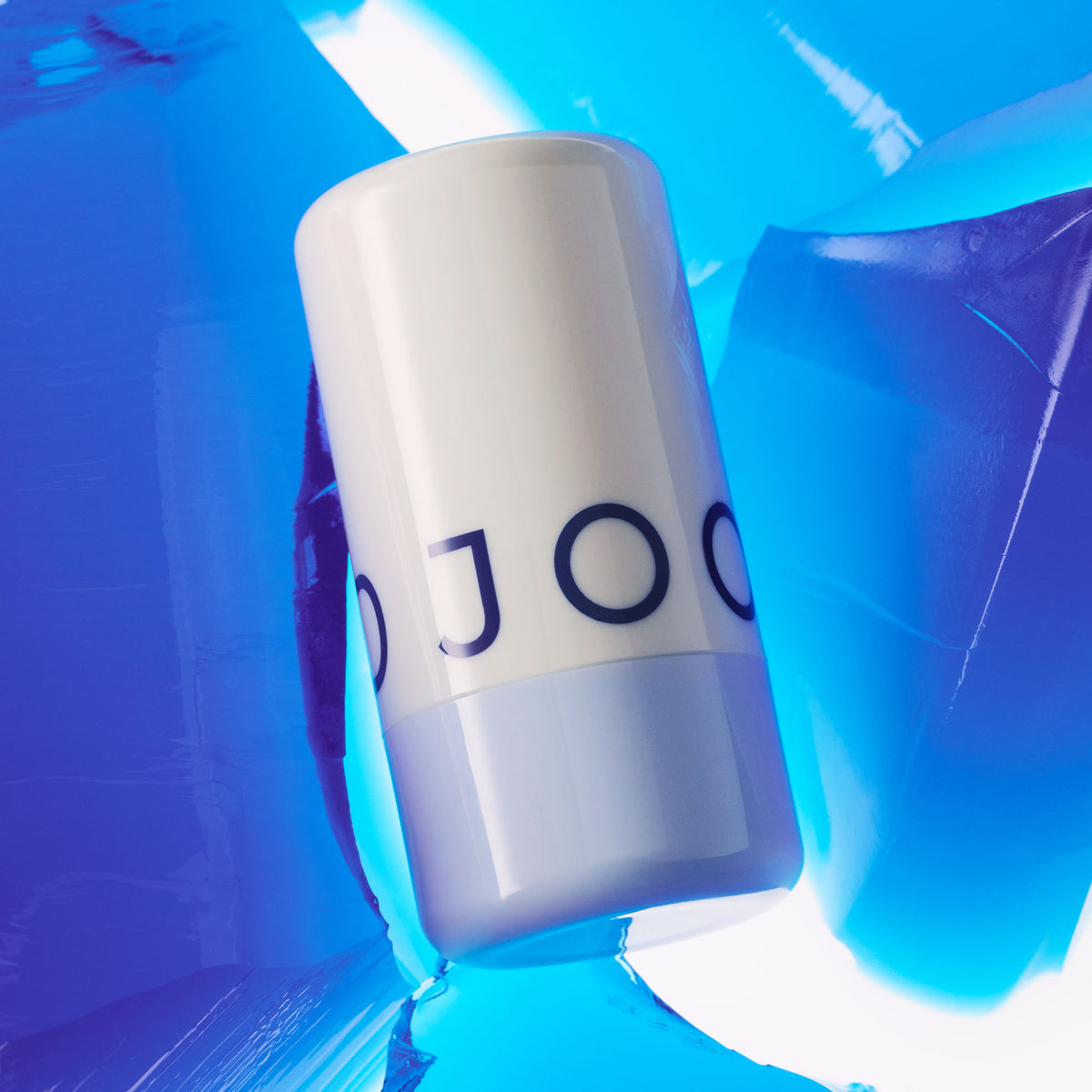 Joonbyrd Mood Jellies | Fragrance - Functional Fragrance | LOSHEN & CREM