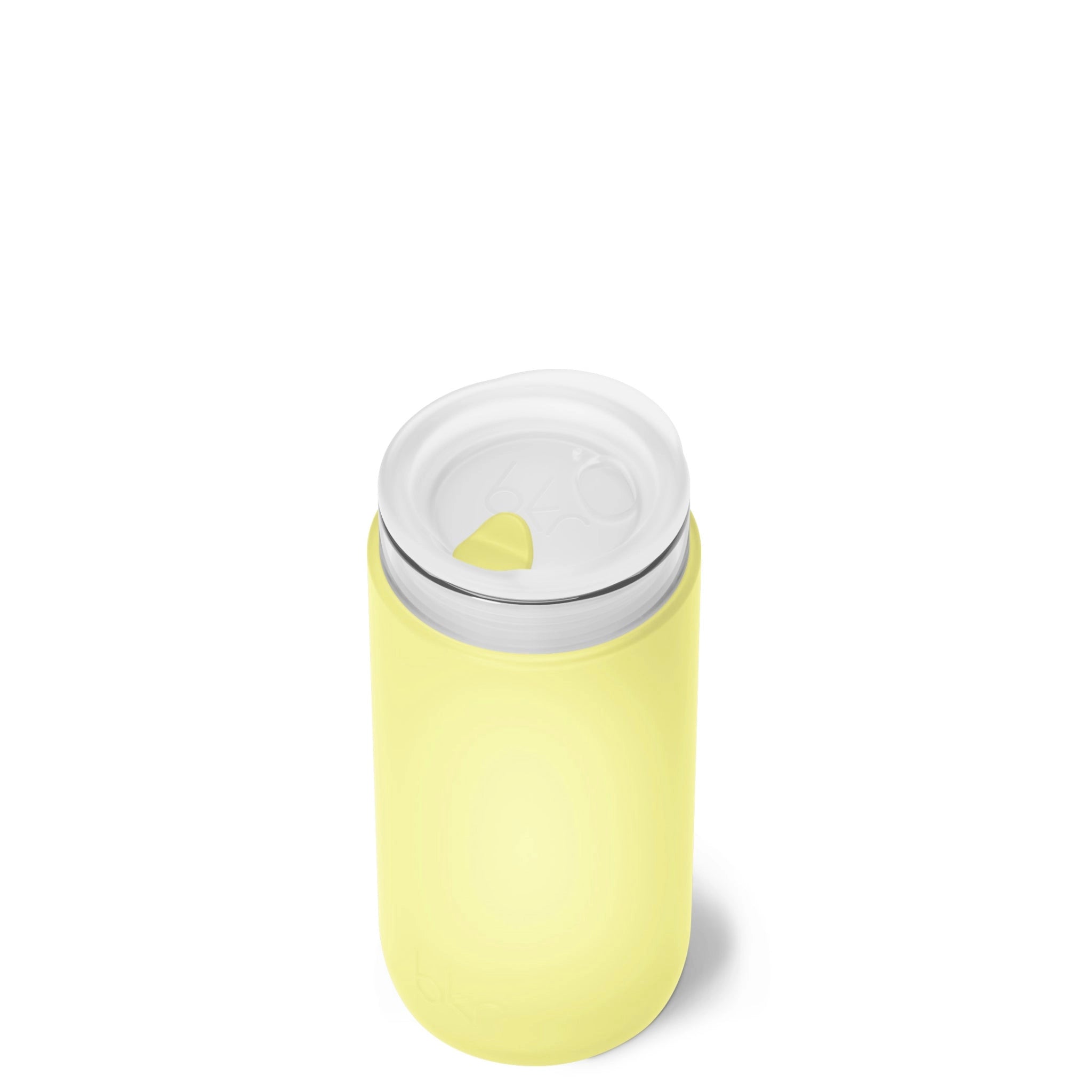 MEYER INSULATED TUMBLER- BKR | Water bottles | LOSHEN & CREM