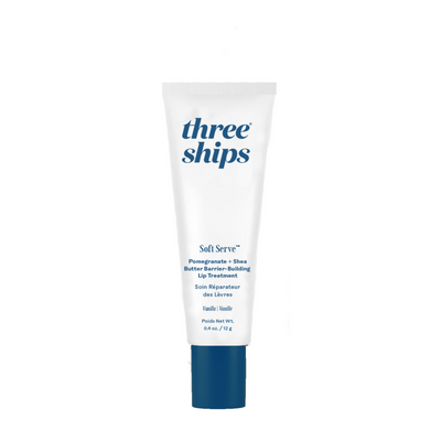 Softserve™ Lip Treatment | Lip treatment | LOSHEN & CREM