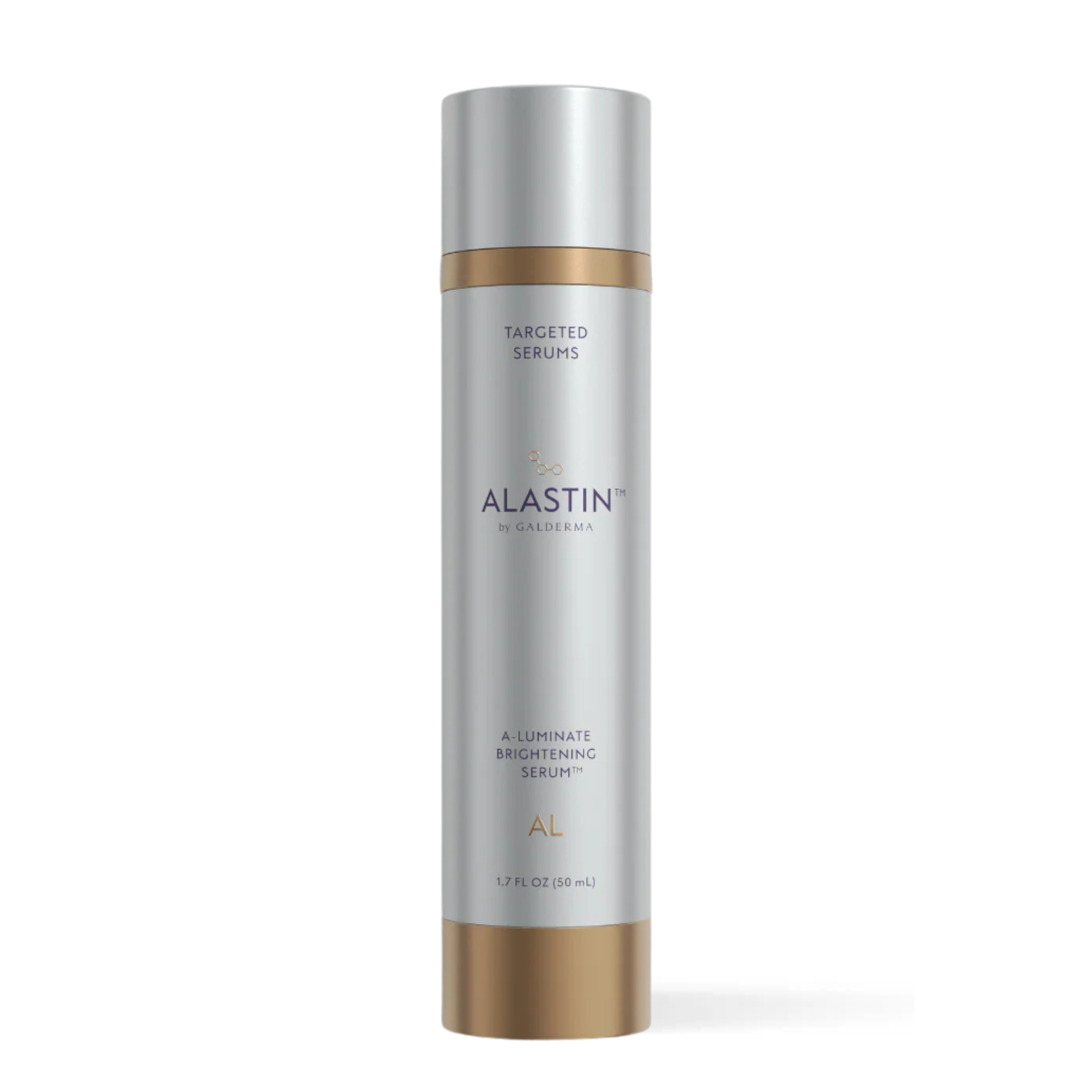 Alastin A-LUMINATE Brightening Serum™