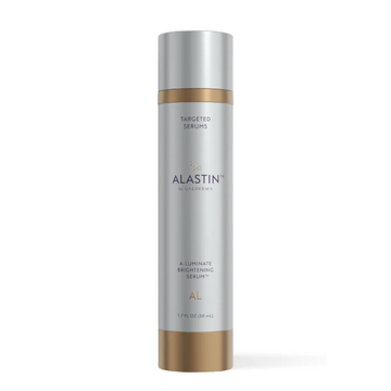 Sérum Alastin A-LUMINATE Brightening Serum™