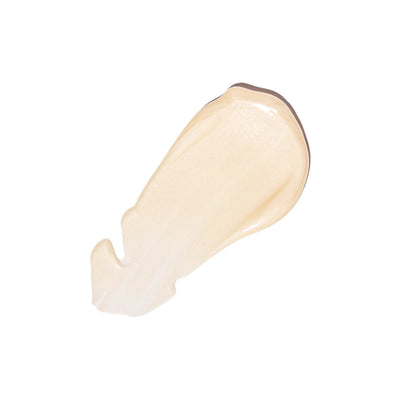 Alastin A-LUMINATE Brightening Serum™