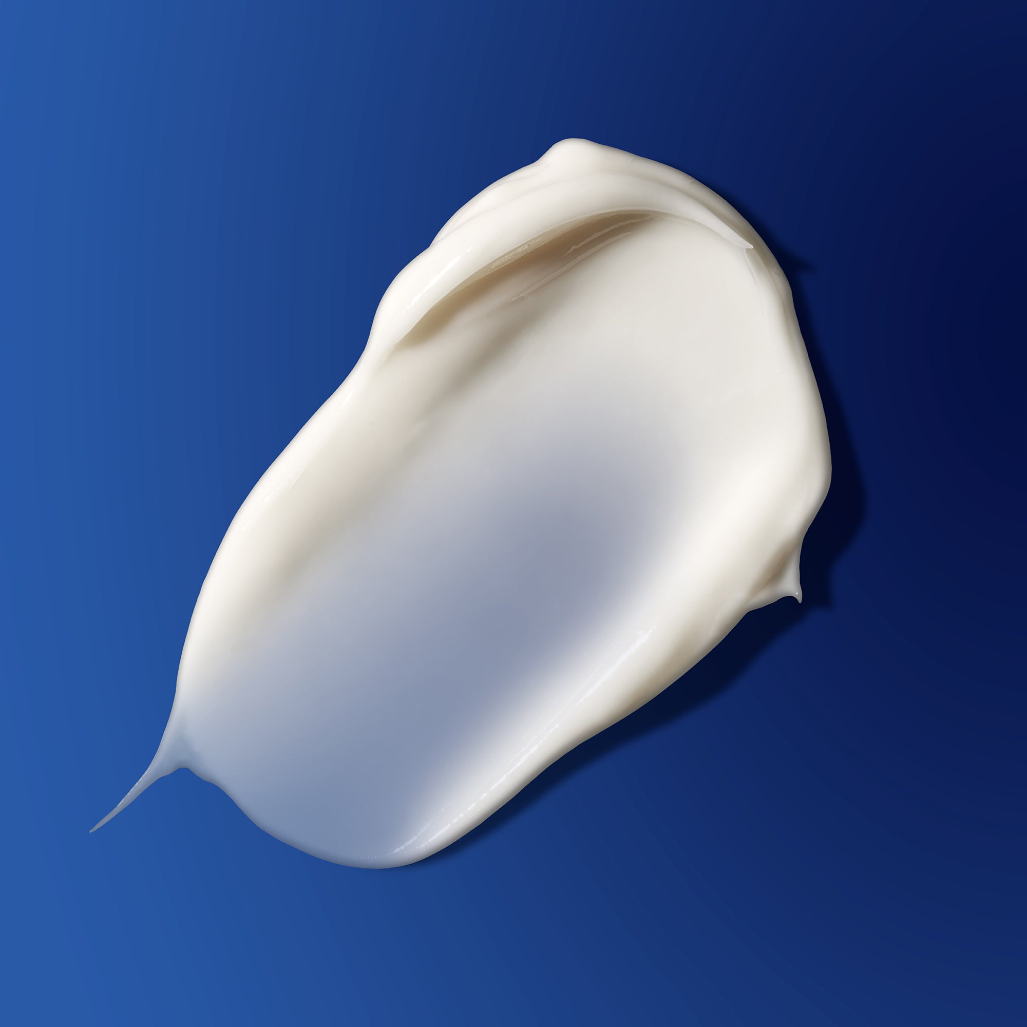 Augustinus Bader The Overnight Restorative Cream | Cream - Barrier-replenishing | LOSHEN & CREM