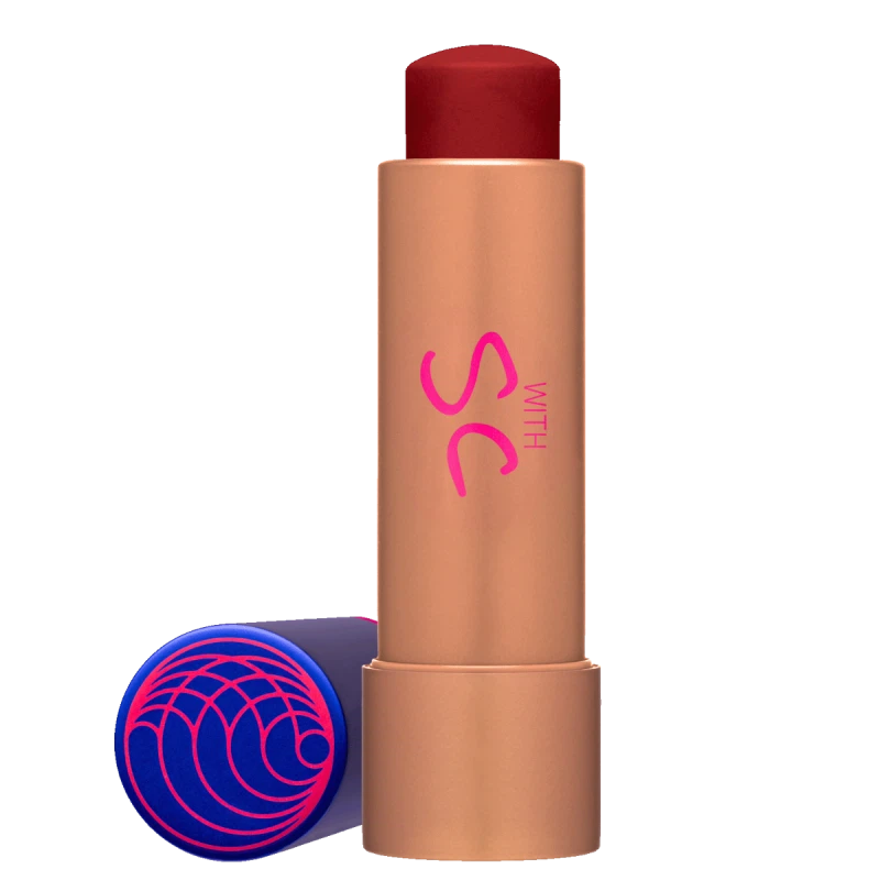 Augustinus Bader The Tinted Balm