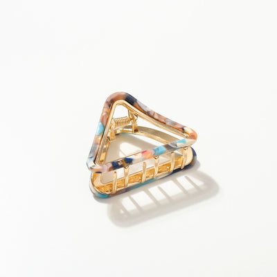 Amélie Hair Clip | Hair clips | LOSHEN & CREM
