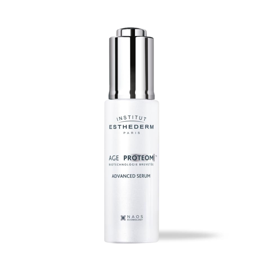 AGE PROTEOM™ Advanced Serum