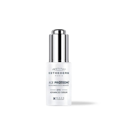 AGE PROTEOM™ Eye Contour Serum | Eye serum | LOSHEN & CREM
