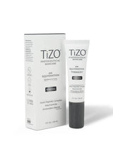 TiZO® Photoceutical AM Replenish SPF 40 Mineral Sunscreen | SPF - Mineral 40+ | LOSHEN & CREM
