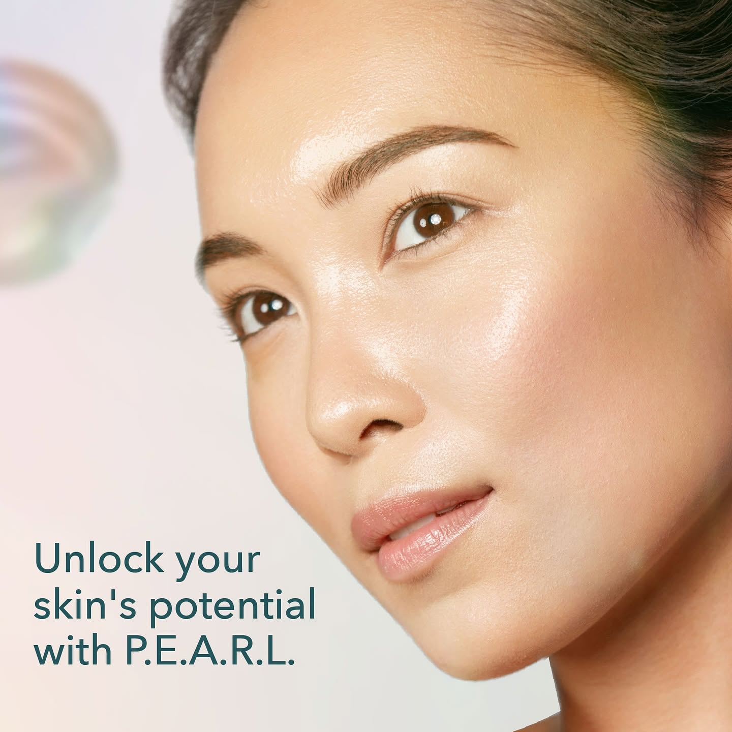 Anteage P.e.a.r.l Microneedling & PDRN 25% OFF Edmonton Canada | Loshen & Crem