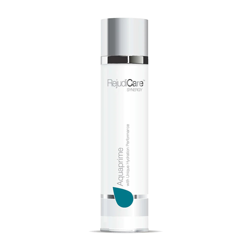 AQUAPRIME | Improve Product Penetration | LOSHEN & CREM
