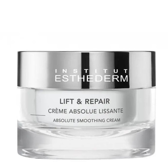 Lift & Repair Absolute Smoothing Cream | Firming | Lifting cream | LOSHEN & CREM