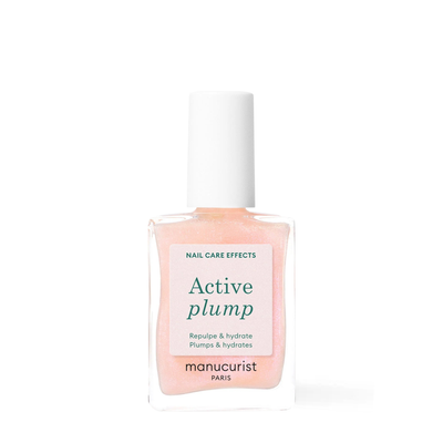 Active™ Plump | Nail - Strengthening | LOSHEN & CREM