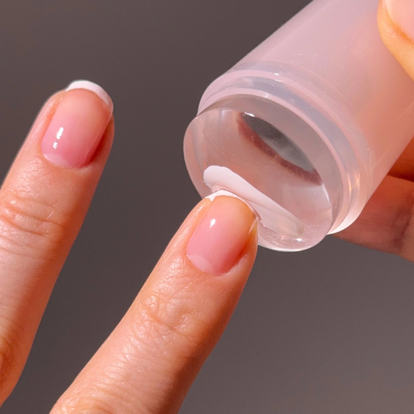 Active™ French Manicure Set | Sets - Nail care | LOSHEN & CREM
