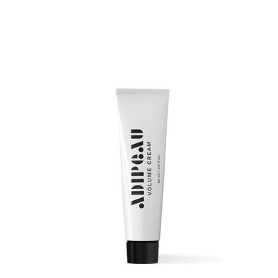 Adipeau Volume Cream | Cream - Plumping | LOSHEN & CREM