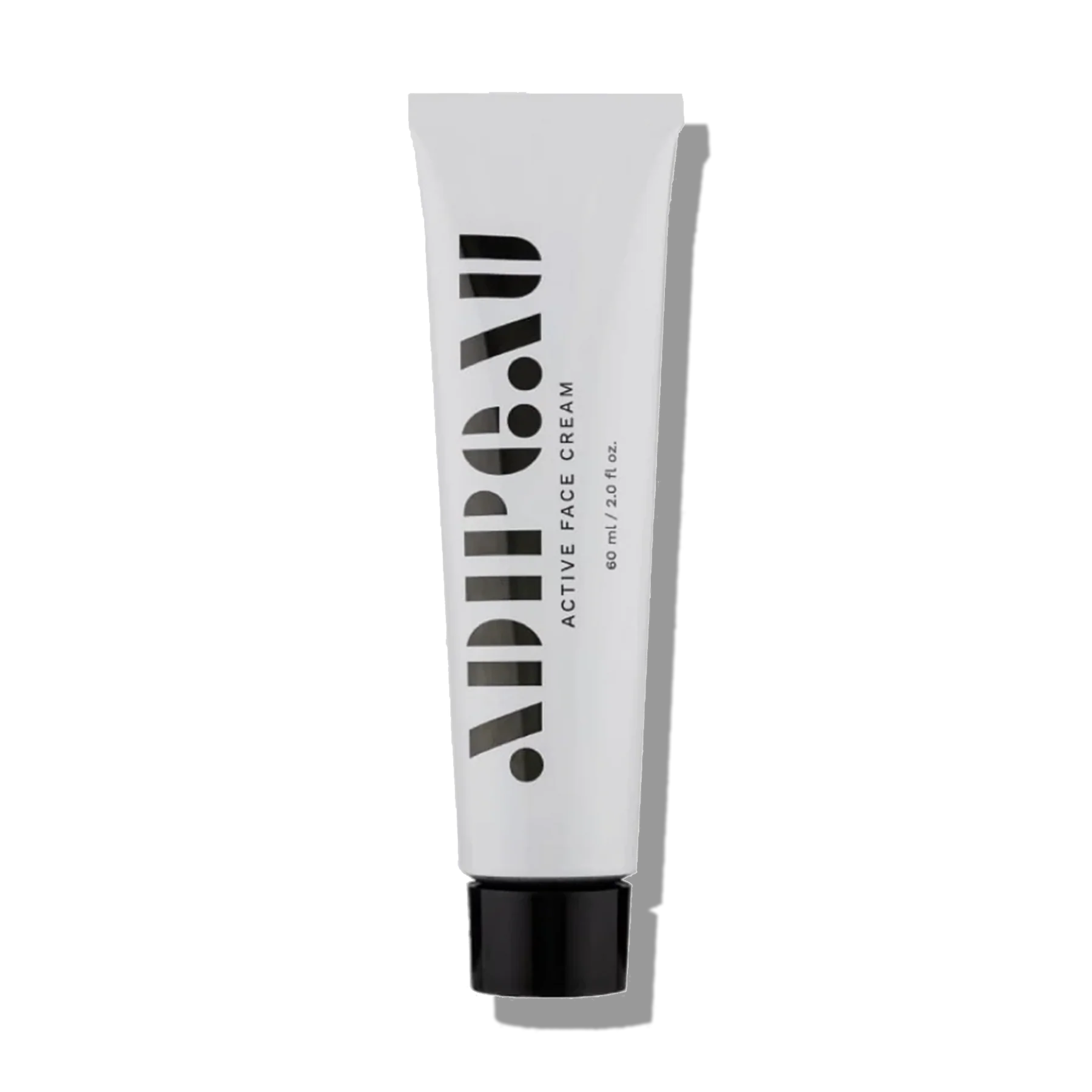 ADIPEAU FACE CREAM | Plumping treatment cream | LOSHEN & CREM