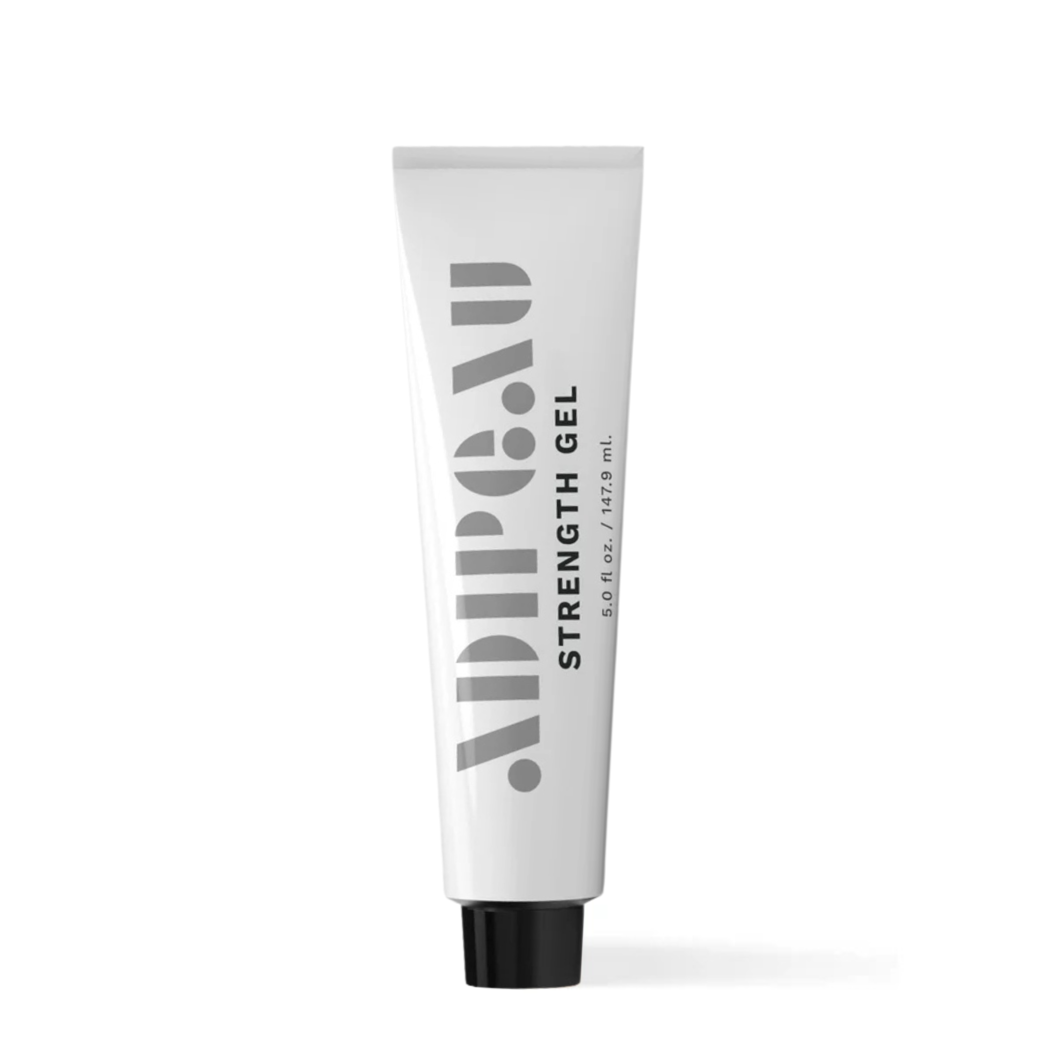 Adipeau Strength Body Gel | Body - Lifting | Firming | LOSHEN & CREM