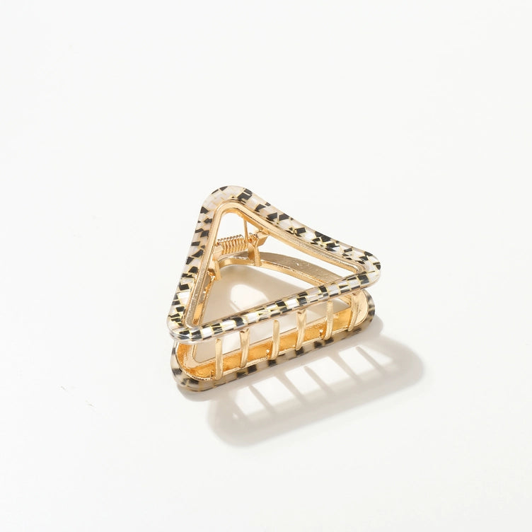 Amélie Hair Clip | Hair clips | LOSHEN & CREM