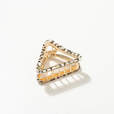 Amélie Hair Clip | Hair clips | LOSHEN & CREM