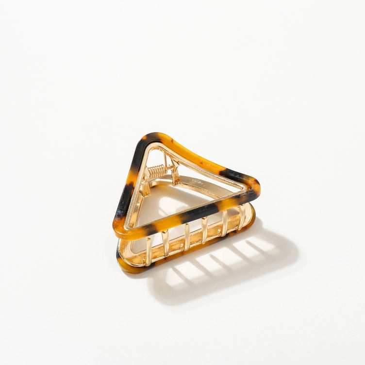 Amélie Hair Clip | Hair clips | LOSHEN & CREM