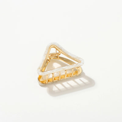Amélie Hair Clip | Hair clips | LOSHEN & CREM