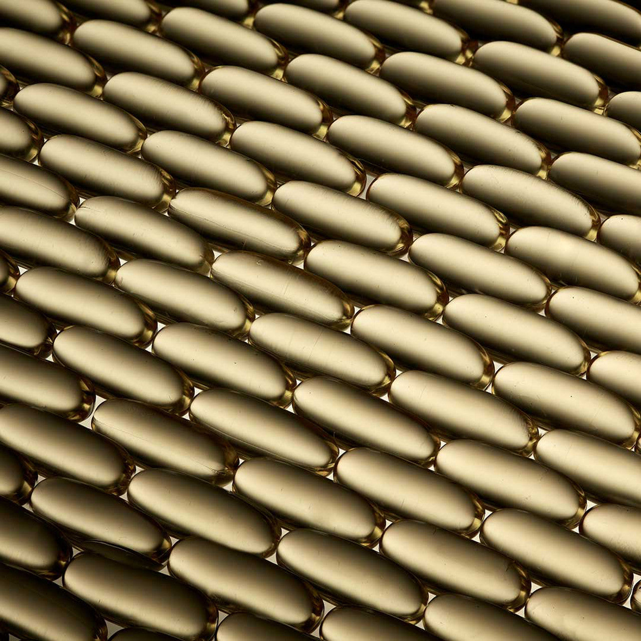 Advanced Nutrition Programme Skin Omegas+