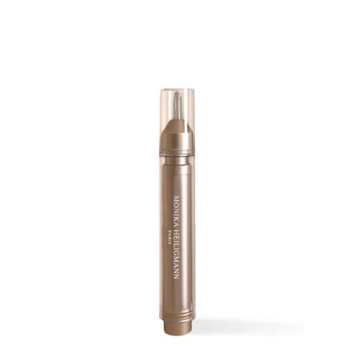 After Injection Lip Recovery Balm