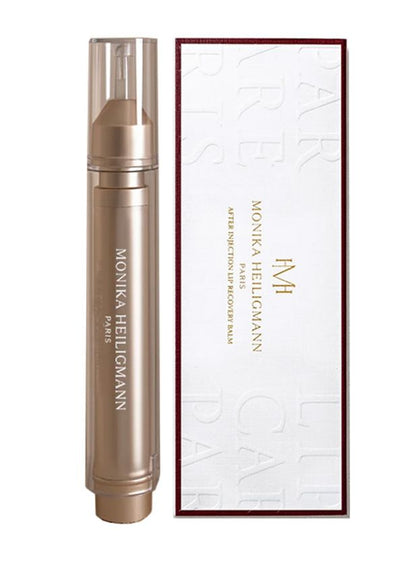 After Injection Lip Recovery Balm