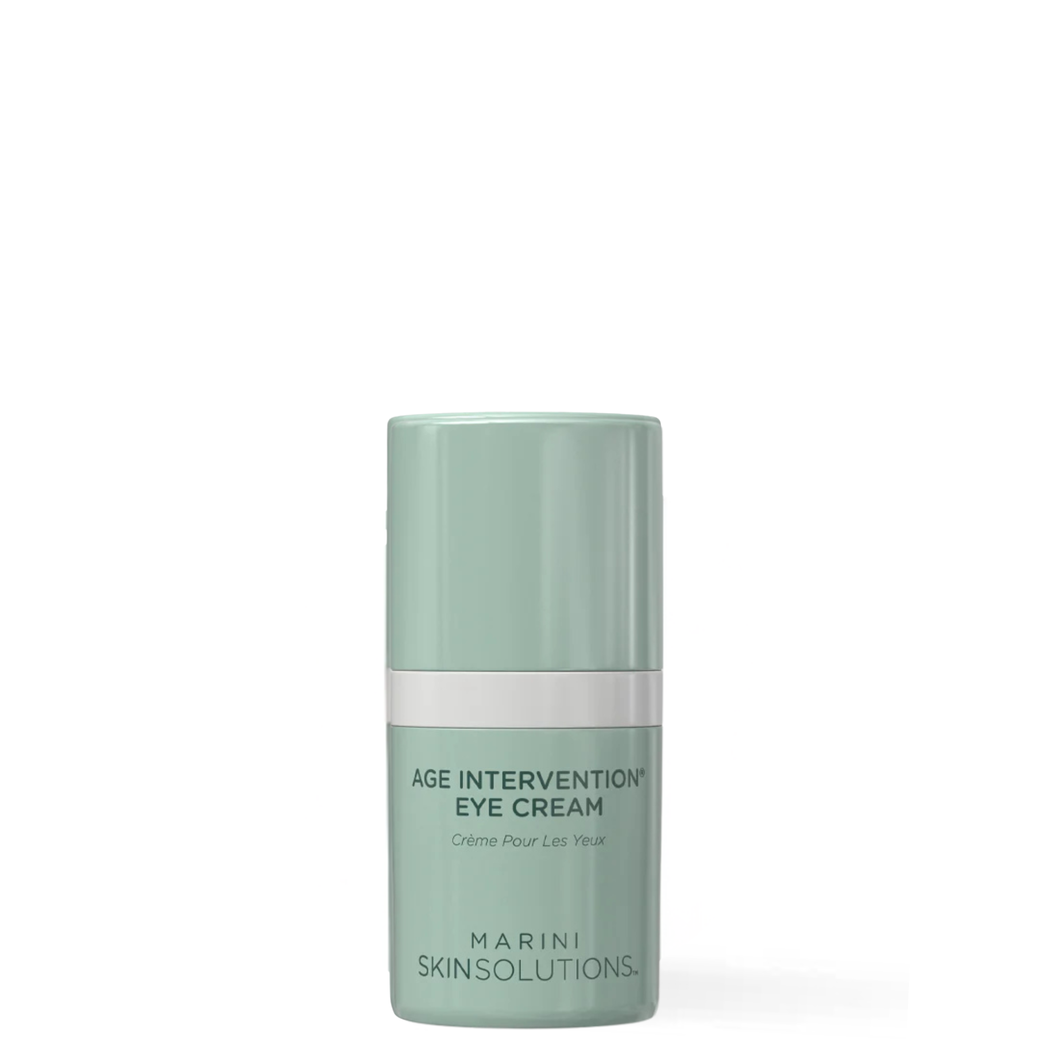 Age Intervention® Eye Cream