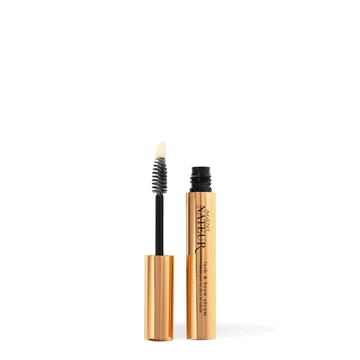 Agent Nateur lash & brow serum