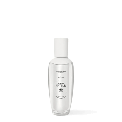 GWP – acid (wash) lactic acid skin brightening cleanser 50 ml | Gift with Purchase | LOSHEN & CREM