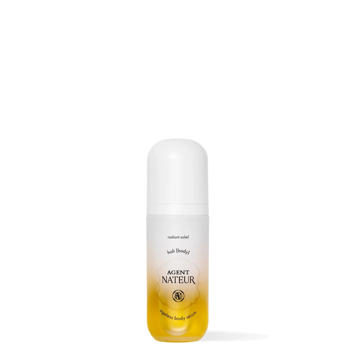Agent Nateur holi (body) ageless body serum | Body - Oil | LOSHEN & CREM
