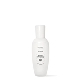 Agent Nateur holi (cleanse) huile nettoyante pour le visage
