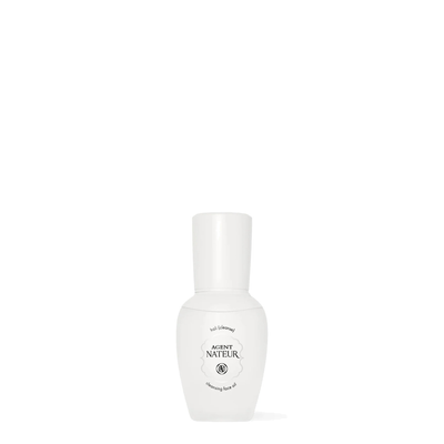 Agent Nateur holi (cleanse) cleansing face oil | Cleansing - Oil | LOSHEN & CREM