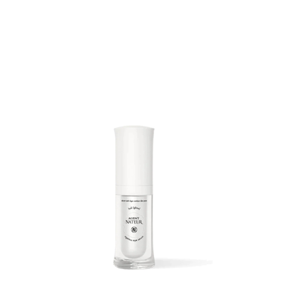 Agent Nateur holi (glow) ageless eye and lip serum | Eye - Dark circles | LOSHEN & CREM