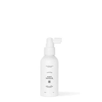 Agent Nateur holi (growth) 84 advanced leave-in scalp and hair treatment | Hair - Scalp care | LOSHEN & CREM