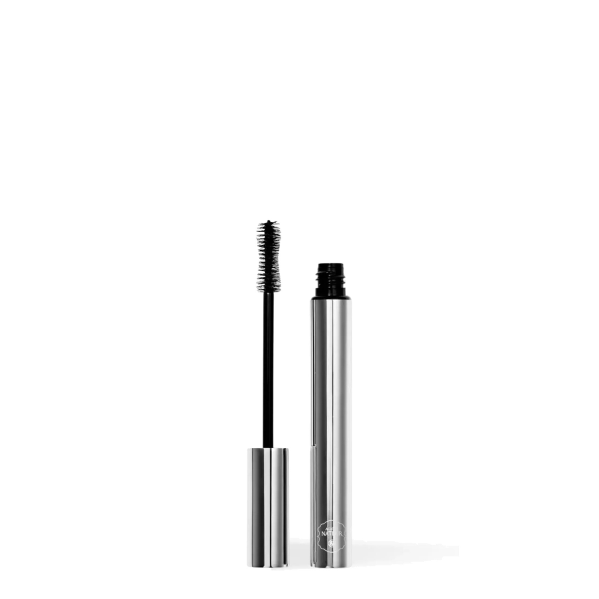 Agent Nateur holi (lash) growth mascara | Makeup - Mascara | LOSHEN & CREM