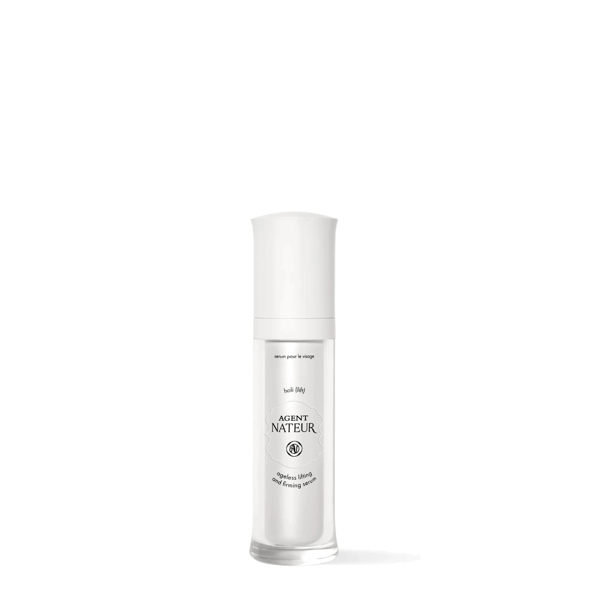 Agent Nateur holi (lift) ageless lifting and firming serum | Serum - Lifting | Firming | LOSHEN & CREM