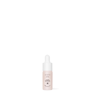 Agent Nateur holi (oil) refining ageless face serum | Serum - Oil | LOSHEN & CREM