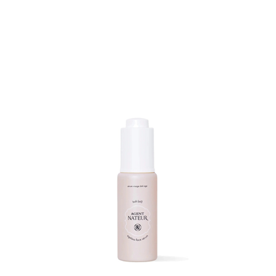 Agent Nateur holi (oil) refining ageless face serum | Serum - Oil | LOSHEN & CREM