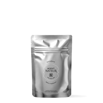Agent Nateur holi (radiance) beauty from within | Supplements - Hair, Skin & Nails | LOSHEN & CREM