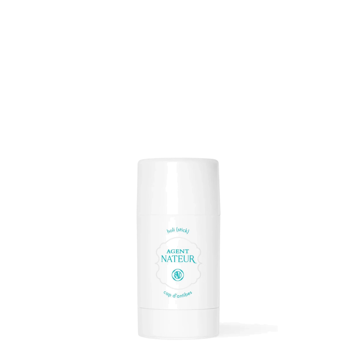 Agent Nateur holi (stick) deodorant | Body - Deodorant | LOSHEN & CREM