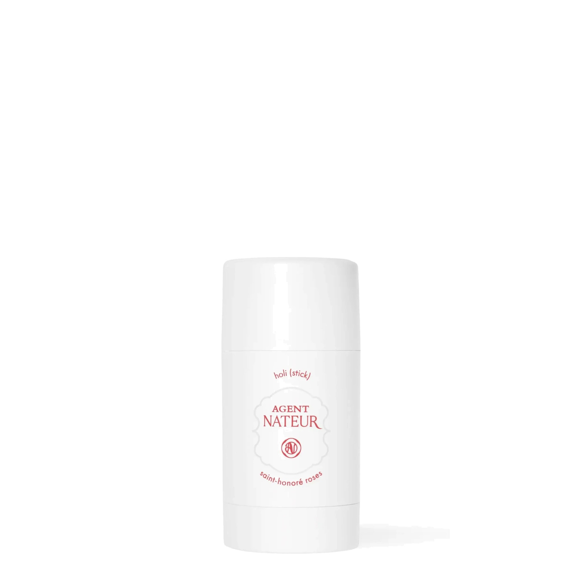 Agent Nateur holi (stick) deodorant | Body - Deodorant | LOSHEN & CREM