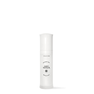 Agent Nateur holi (water) crème | Cream - Healthy Aging | LOSHEN & CREM