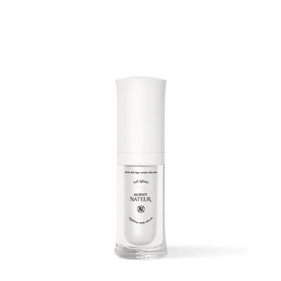 holi (glow) Sérum anti-âge yeux et lèvres