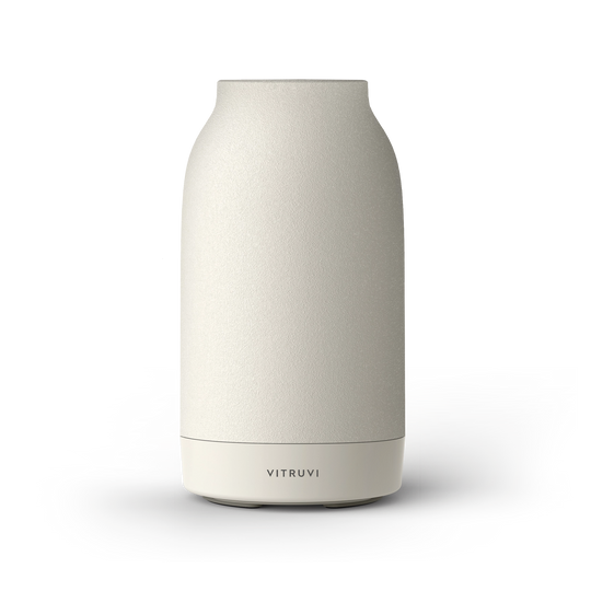 Air Waterless Diffuser