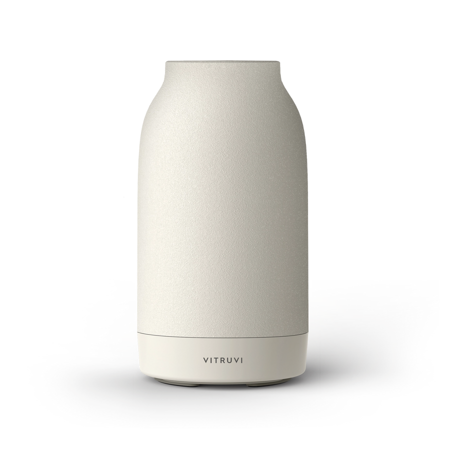 Diffuseur sans eau Air