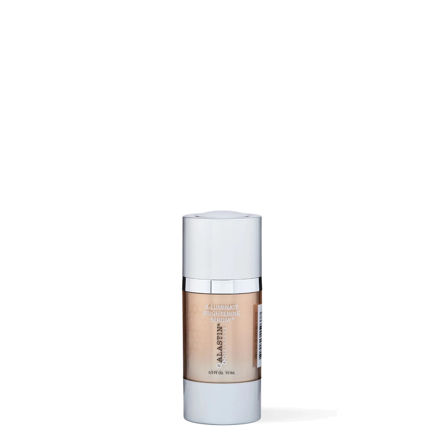 Sérum Alastin A-LUMINATE Brightening Serum™