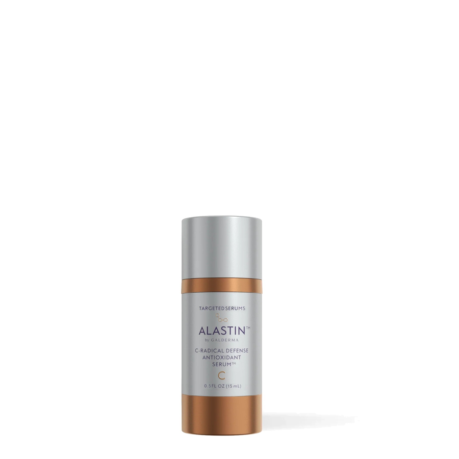 Alastin C-RADICAL Defense Antioxidant Serum