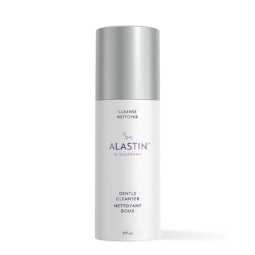 Nettoyant Alastin Gentle Cleanser